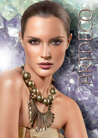 ARTDECOSpringSummer21.jpg